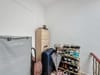 Photo 26 de 30 – Appartement à SAINT-GILLES