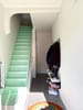 Photo 9 de 19 – Maison à Antwerpen