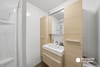 Photo 20 de 22 – Appartement à Oostende