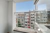 Photo 8 de 22 – Appartement à Oostende