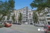 Photo 22 de 22 – Appartement à Oostende