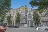 Photo 1 de 22 – Appartement à Oostende