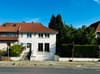 Photo 1 de 22 – Maison à Wemmel
