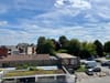 Photo 5 de 10 – Appartement à Zwevegem