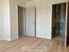 Photo 8 de 10 – Appartement à Zwevegem