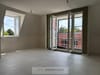 Photo 3 de 10 – Appartement à Zwevegem