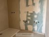 Photo 7 de 10 – Appartement à Zwevegem