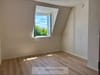 Photo 6 de 10 – Appartement à Zwevegem