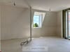 Photo 2 de 10 – Appartement à Zwevegem