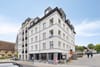 Photo 1 de 10 – Appartement à Zwevegem