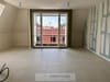 Photo 4 de 10 – Appartement à Zwevegem