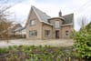 Photo 2 de 15 – Maison à Oudenaarde