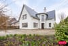 Photo 1 de 15 – Maison à Oudenaarde