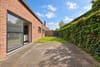 Photo 10 de 13 – Maison à Lievegem