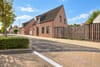 Photo 13 de 13 – Maison à Lievegem