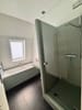 Photo 14 de 19 – Appartement à Sint-Joost-ten-Node