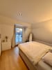 Photo 9 de 19 – Appartement à Sint-Joost-ten-Node