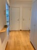 Photo 15 de 19 – Appartement à Sint-Joost-ten-Node