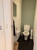 Photo 16 de 19 – Appartement à Sint-Joost-ten-Node