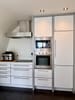 Photo 8 de 19 – Appartement à Sint-Joost-ten-Node