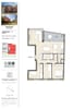 Photo 4 de 4 – Appartement à Zelzate