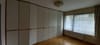 Photo 8 de 20 – Appartement à Anderlecht
