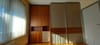 Photo 7 de 20 – Appartement à Anderlecht