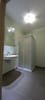 Photo 11 de 20 – Appartement à Anderlecht