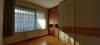 Photo 6 de 20 – Appartement à Anderlecht