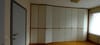 Photo 9 de 20 – Appartement à Anderlecht