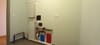 Photo 16 de 20 – Appartement à Anderlecht