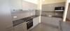 Photo 4 de 20 – Appartement à Anderlecht