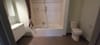 Photo 13 de 20 – Appartement à Anderlecht