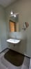 Photo 12 de 20 – Appartement à Anderlecht