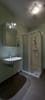 Photo 10 de 20 – Appartement à Anderlecht