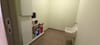 Photo 17 de 20 – Appartement à Anderlecht