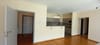 Photo 3 de 20 – Appartement à Anderlecht