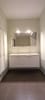 Photo 15 de 20 – Appartement à Anderlecht