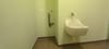 Photo 18 de 20 – Appartement à Anderlecht