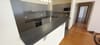 Photo 5 de 20 – Appartement à Anderlecht