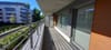 Photo 1 de 20 – Appartement à Anderlecht