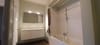 Photo 14 de 20 – Appartement à Anderlecht