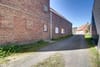 Photo 16 de 16 – Maison à Aalbeke