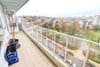 Photo 12 de 13 – Appartement à Anderlecht