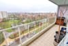 Photo 11 de 13 – Appartement à Anderlecht