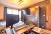 Photo 8 de 13 – Appartement à Anderlecht