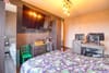 Photo 9 de 13 – Appartement à Anderlecht