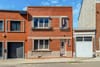 Photo 1 de 25 – Maison à Verviers