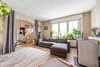 Photo 8 de 25 – Maison à Verviers