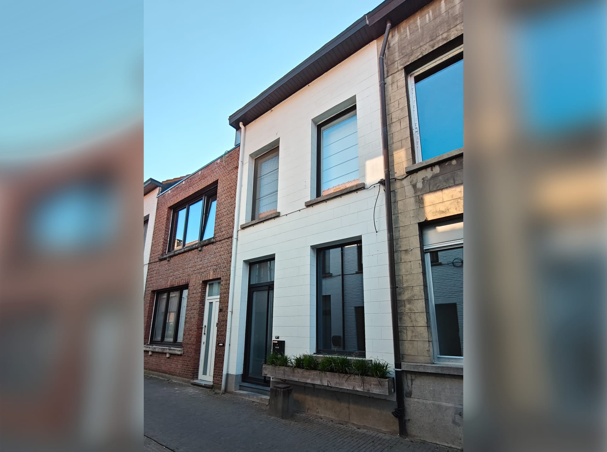 Rolwagenstraat 18